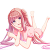 Sakuraame桜飴