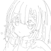 めめ推し
