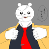 Kuramitsu777