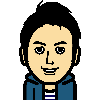 toyokawa17