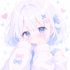 しずく うに
