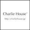 Charliemama