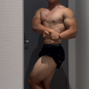 Yosuke6767