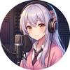 ニート解放戦線 うつ病ADHD