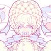 カルカロ
