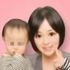 N Ayaka