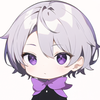 やみしろ