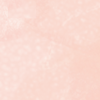 kiyoapps