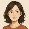 coco_sh
