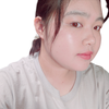 石髙静香