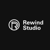 Rewind Studio