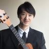 へんりぃ（Henry Suzuki）
