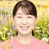 沙羅　Saraヒーリングタロット