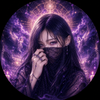 零夜｜月影霊視師