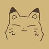 こんこん　