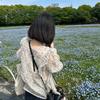 うみなみの