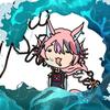やぱまる