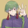 6oita_