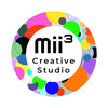 Mii³ Creative Studio