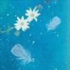 海のしずく