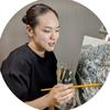 Amane_Yajima