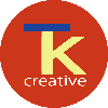 TK creative