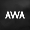 AWA Music