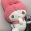 ここら