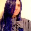ロザリー上田