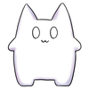 ハムーちゃん