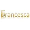 Francesca Ltd