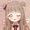 なぐま