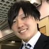 shiro_2813