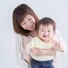 おこめmama