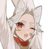 ましか mashika