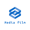 Media film合同会社