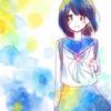 SEINA1001