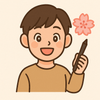 haru_linestamp