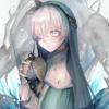 かめりあんこ