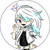 お絵描きアリス