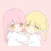 ゆーずな