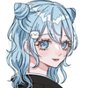 ましろ_YT