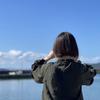 shizuchan822