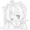 ribbon_2musubi