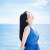 なごみスト みけ♡肩の力を抜くお話し時間