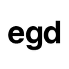 everyday good design