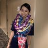 Ayumi Yamagami