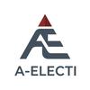 A－Electi