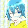 nicolassmile