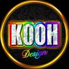 K00H